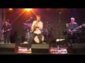 Babycakes - Eric Marienthal at 1. Algarve Smooth Jazz Festival (2016)