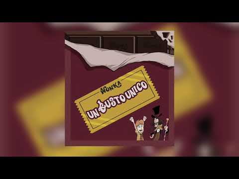 Un gusto unico | Estate Ragazzi 2019 | Le Verdi Note dell'Antoniano