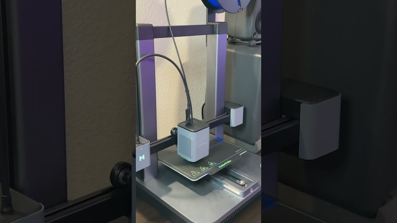 3 Last-Minute Gifts You Can 3D Print