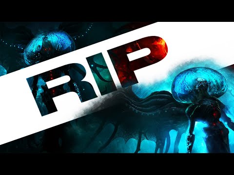 RIP to the new Black Star boss!