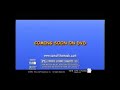 Son Of The Mask 2005 DVD Trailer VHS Capture