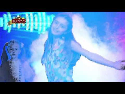 Kosova Fest 2014 - Donjeta Morina - Superyll -