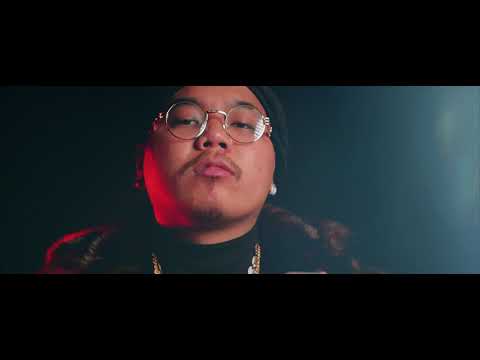 Legendary Onesmall - Rap Kumpi ( Official Music video ) ( Zomi Hiphop )