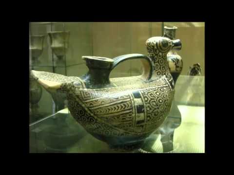 VOLTERRA VIDEO con musica