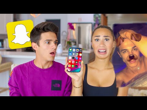 download lagu mp3 mp4 How Video From Youtube To My Phone, download lagu How Video From Youtube To My Phone gratis, unduh video klip How Video From Youtube To My Phone