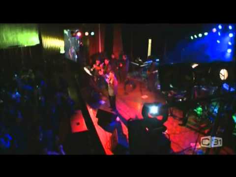 Desmond C31 - Yanna Rata Wate