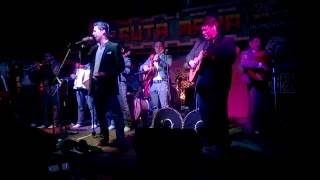 Jorge Arauz Se Me Olvido Otra vez