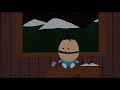 Closing To South Park Bigger Longer Uncut 2024 4K Ultra HD Warner Bros Print Outdated