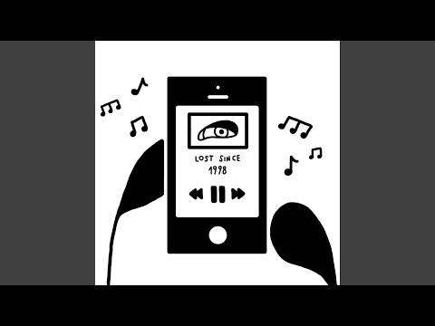 Lost Since 1998 (feat. Sparrow)