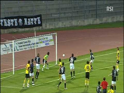 domo emmanuel(lugano/delemont)