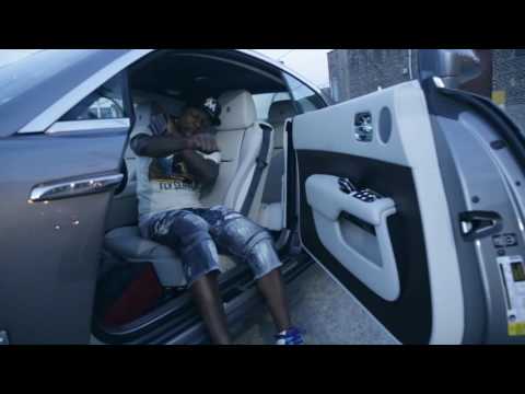 King Samson - First Off