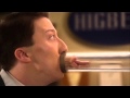 Flick Gets His Tongue Stuck A Christmas Story 2