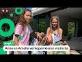 Oude trend tie-dye is weer helemaal terug