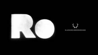 Romanthony - Too Long (Newbie Nerdz Remix)