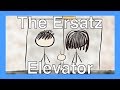 The Ersatz Elevator A Series Of Unfortunate Events Book 6 Book Summary Minute Book Report