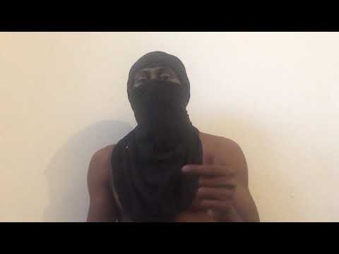 Eroskiller ne valide pas le son AROUF GANGSTA - POMPELOP (Clip Officiel) 👻arouftarterets👻