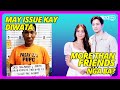 Psychic Reading kay Kathryn and Alden (Subscriber Request)