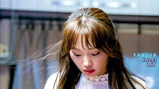 SOYEON & YUJEONG (LABOUM) – DON’T DISAPPEAR (Sub Español | Hangul | Roma) HD| COME AND HUG MEOST