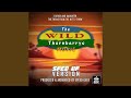 Father And Daughter From The Wild Thornberrys Movie Sped Up Version