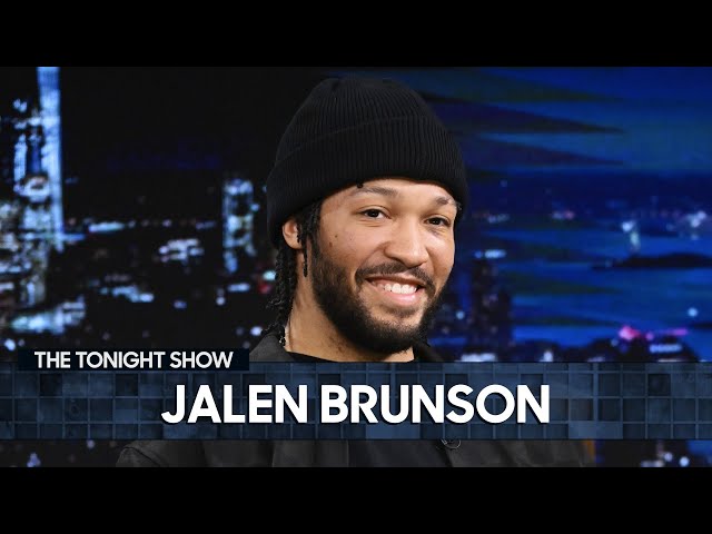 jalen rose son derrick rose