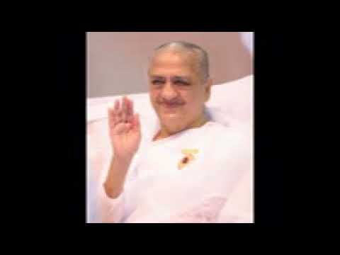 BapDada Avyakt Murli 15-12-2019- Murli