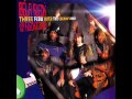 Béla Fleck and the Flecktones - For Now 