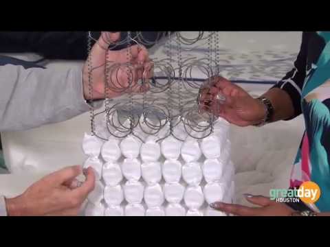 download lagu mp3 mp4 Us Coil, download lagu Us Coil gratis, unduh video klip Us Coil