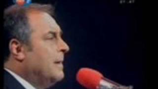 Necmettin YILDIRIM-O Kız Bana Yanmış Ben Ne Bilem (HÜSEYNİ)R.G.