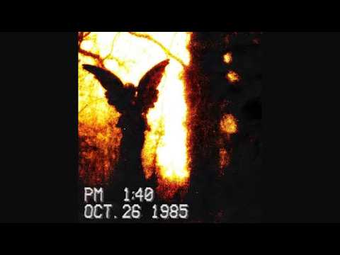 [FREE] Juice WRLD Type Beat ft. Lil Peep - "Weeping Angel"