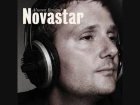 Novastar - Making Waves