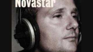 De wijze les van Joost Zweegers