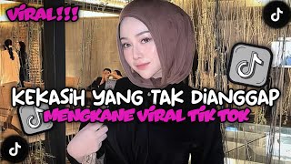 Download lagu DJ SEBAGAI KEKASIH YANG TAK DIANGGAP AKU HANYA BISA STYLE KONDANG CANDU MANGKANE VIRAL TIK TOK mp3 Download lagu DJ SEBAGAI KEKASIH YANG TAK DIANGGAP AKU HANYA BISA STYLE KONDANG CANDU MANGKANE VIRAL TIK TOK mp3