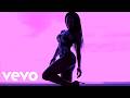 Reel 2 Real I Like To Move It Official Banger TV 2026 CLUB REMIX EXTENTED