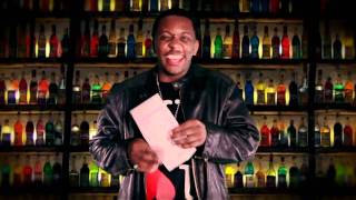 Last Call  - Jordi Veliz, Marsal Ventura, Aritz Feat. iLLspokinn (Official Video)