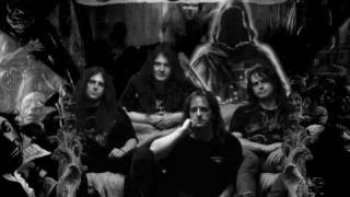 Blind Guardian - Traveler in Time