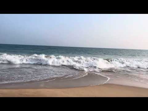 Beachfront Properties | ZOOM REAL ESTATE