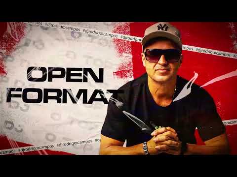 SERTANEJO AUTOMOTIVO 1.0  MC K K e MARIHANNA DJ HUNTER e WZ BEAT (MEGAFUNK REMIX DJ RODRIGO CAMPOS)