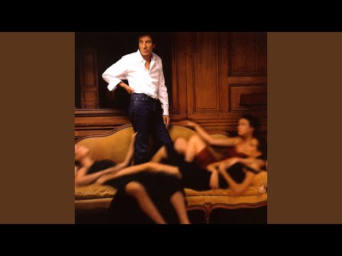 Video thumbnail for Pardon