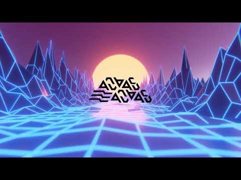 anubasu-anubasu - With Your Love