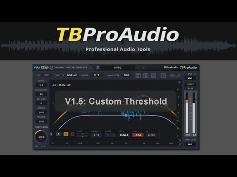 Free Download TBPA Plugins Pack 2025.12 WiN CE-V.R