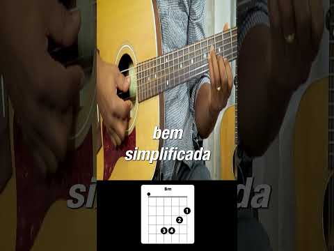 Você Surgiu - Júlia Ragazon
