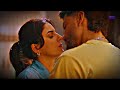 Hot Scene Timing Netflix Web Series Single Papa Isha Talwar