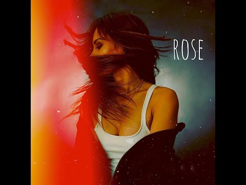 Rose Velasquez Close to you cover