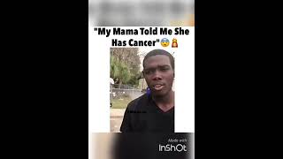 Rome G . Let Me Take Yall Way Back .😡