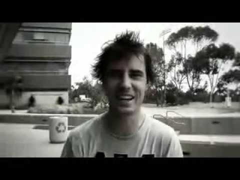 jimmy carlin color theory