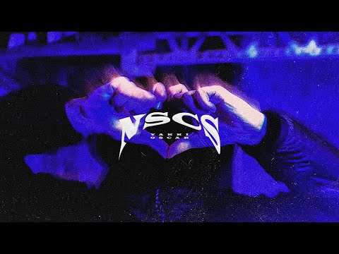 Yakki x Oscar - NSCS✨(Official Video)