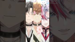 【歌ってみた】君に出会えたキセキに幸あれ「栞/クリープハイプ」を歌ってみた！【 #たかおがみの会 】