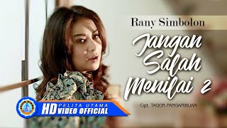 Download lagu Rany Simbolon - Jangan Salah Menilai 2 | Lagu Pop Indonesia Populer 2022 mp3 Download lagu Rany Simbolon - Jangan Salah Menilai 2 | Lagu Pop Indonesia Populer 2022 mp3