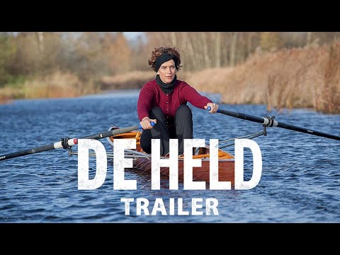 DE HELD I Trailer I Millstreet Films