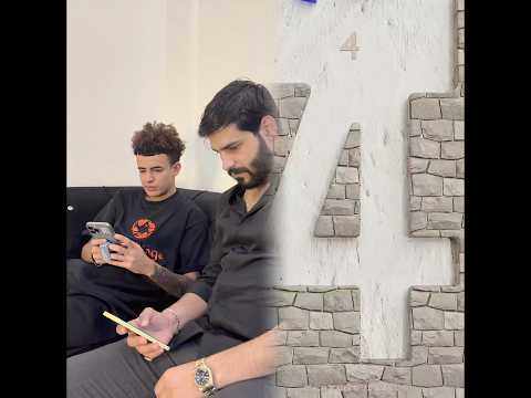 كلشي ولا اسم الأم😂💔#بطوط_المحبوب#ابو_الروض كملو ستوريات انستكرام